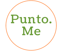 punto me